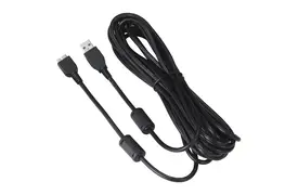 Canon IFC-500U II, USB-Kabel