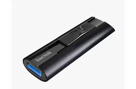 SanDisk Cruzer Extreme Pro 256GB USB 3.1