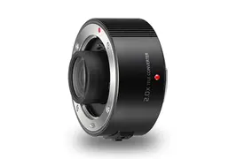 Panasonic DMW-TC20 Telekonverter 2,0x