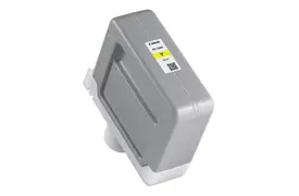 Canon PFI-1300Y yellow 330 ml Tinte für Canon iPF PROx000/x000S