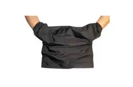 B.I.G. Wechselsack 67x75 cm