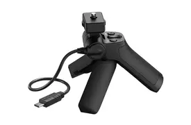 Sony VCT-SGR1 Handgriff
