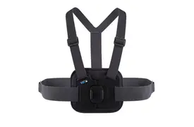 GoPro Chesty Performance-Brustgurthalter