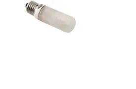 Helios HL250 Halogenlampe 250W E27