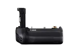 Canon BG-E22 Batteriehandgriff