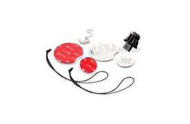 GoPro Surf Hero Mount Surfboard-Halterung