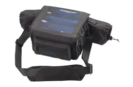 Zoom PCF-8n Protective Case for F8n Tasche