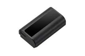Panasonic DMW-BLJ31E Akku