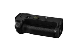 Panasonic DMW-BGS1E Batteriegriff