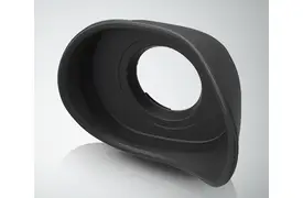 Panasonic DMW-EC6GU-K Augenmuschel