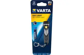 Varta Day Light Key Chain 5 mm LED Schlüsselbundleuchte