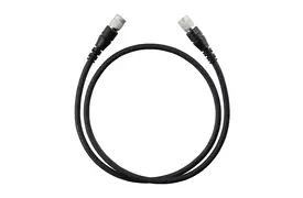 Canon UN-10 Unit Cable Digitalkamerakabel
