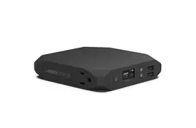 Omnicharge Omni20+ Bundle Powerbank