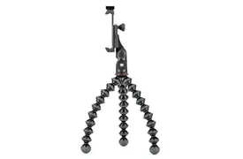 Joby Gorillapod GripTight PRO 2 Profistativ für Mobiltelefone