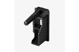 Olympus CP-1 Kabelschutz