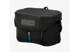 Olympus CS-44SF Kameratasche