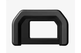 Olympus EP-17 Augenmuschel