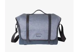 Olympus Explorer Tasche