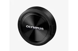 Olympus LC-79 Objektivdeckel