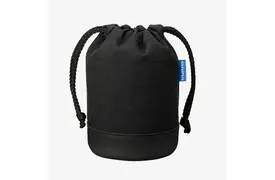 Olympus LSC-0811 Objektivtasche klein