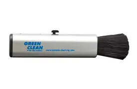 Green Clean Reinigungspinsel Vario Brush