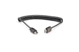 Atomos Full HDMI 4K60p 40 cm Kabel