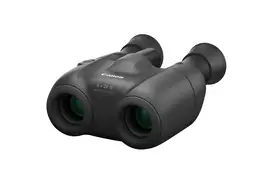 Canon Binocular 8x20 IS
