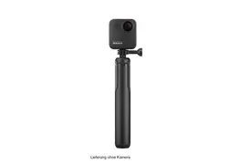 GoPro 3-Max Grip+Tripod Griff- und Ministativ