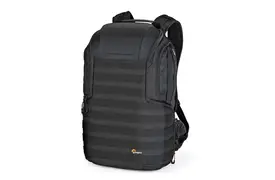 Lowepro ProTactic 450 AW II, schwarz Fotorucksack