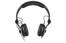 Sennheiser HD 25 Kopfhörer