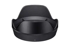 Sigma LH878-03 Gegenlichtblende