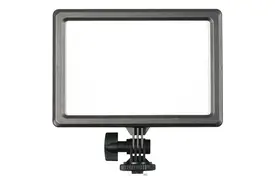 Nanlite LumiPad 11 LED-Kameraleuchte