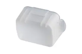 Canon SBA-E2 Bounce Adapter Blitz Diffusor