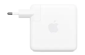 Apple USB-C Power Adapter 96W