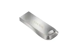 SanDisk Ultra Luxe USB 3.1 Stick 512 GB Flash Drive