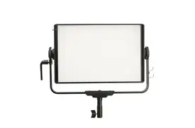 Aputure Nova P300c (EU Version) Hochleistungs-RGBWW-Flächenleuchte