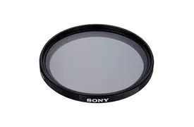 Sony 67 mm Polfilter zirkular