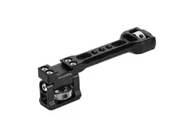 SmallRig 2386B Monitorhalterung für ausgewählte DJI & Zhiyun Handheld Gimbal