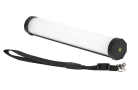 Nanlite PavoTube II 6c RGBWW Farb-Effektleuchte