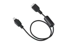 Canon IFC-40AB II USB-Kabel