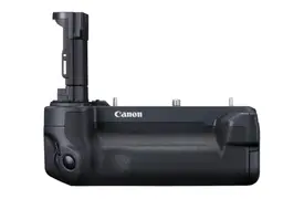 Canon WFT-R10B Wireless File Transmitter