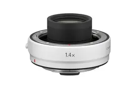 Canon Extender RF 1,4x