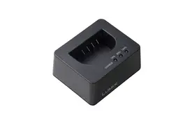 Panasonic DMW-BTC15E Ladegerät