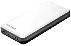 Varta Powerbank Energy 10000