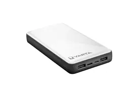 Varta Powerbank Energy 20000