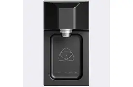 Atomos AtomX Battery Eliminator NP-F Adapter für Gewindestecker-Netzteile