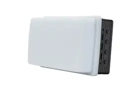 Nanlite LitoLite 5C RGBWW Farb-Effekt- Leuchte im Taschenformat