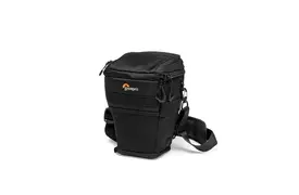 Lowepro ProTactic TLZ 70 AW II  schwarz Kameratasche