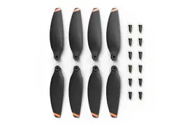 DJI Mini 2 Propeller Set