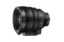 Sony SEL-C FE T3,1/16-35 mm G Objektiv